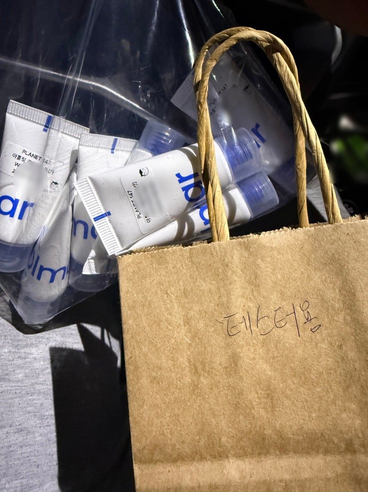 배달의 추억. 언제 날이 풀리려나요~~