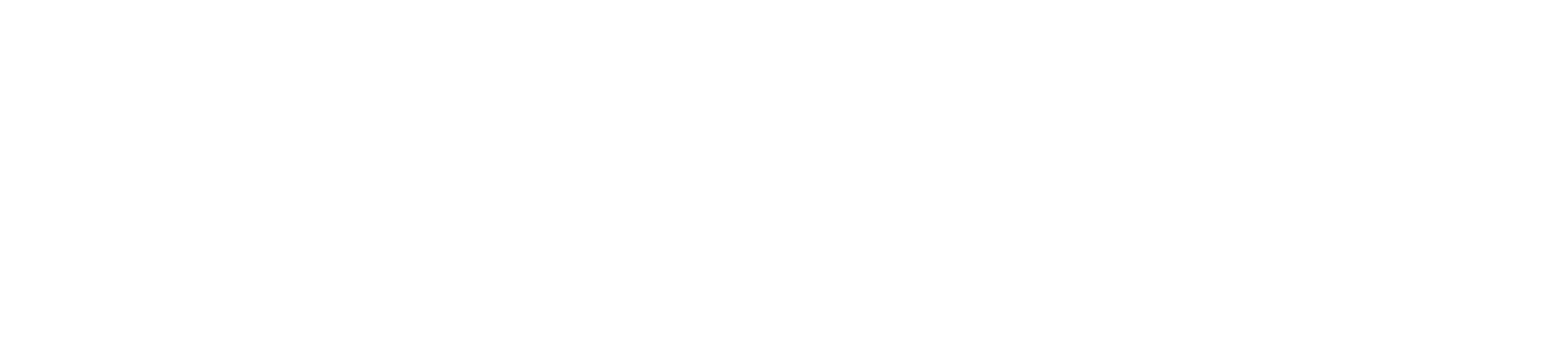 REATOLL