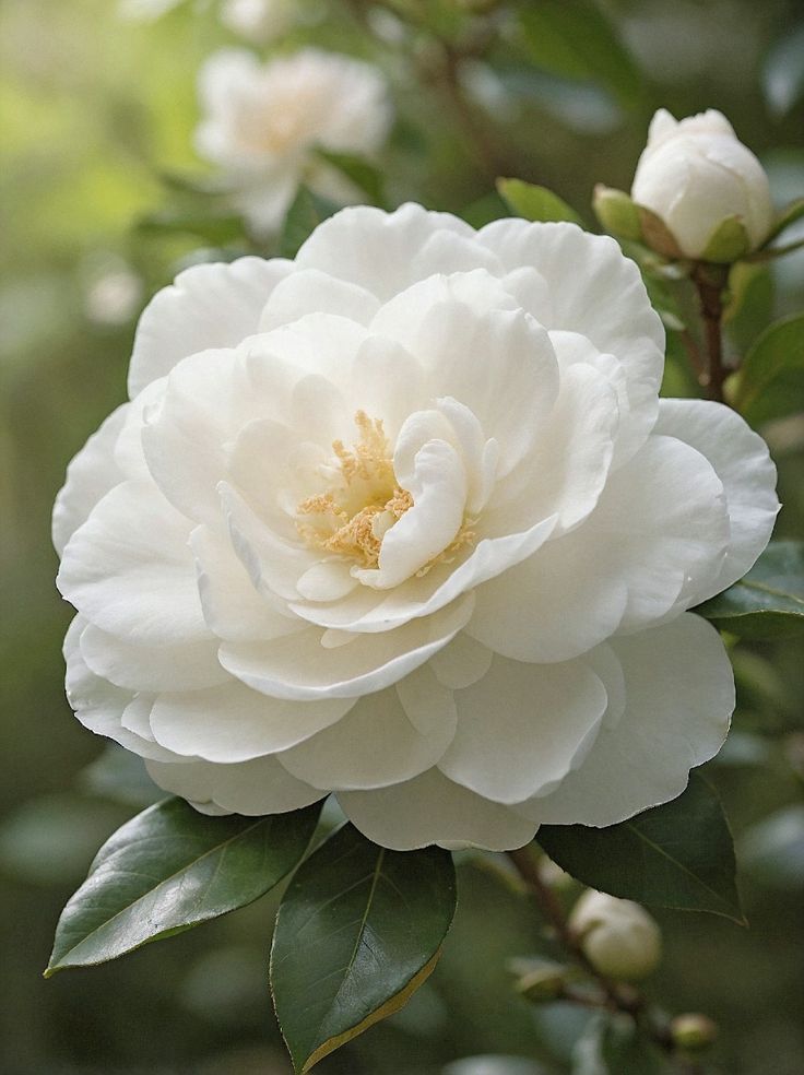 Botanical